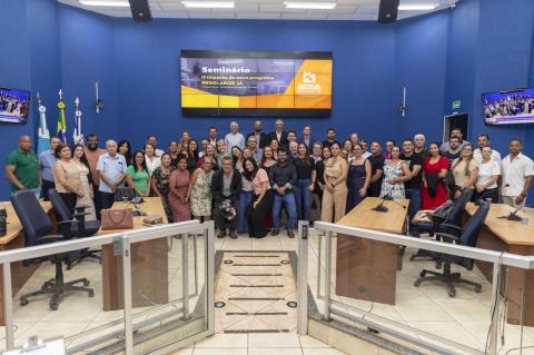 seminario_12-02_038