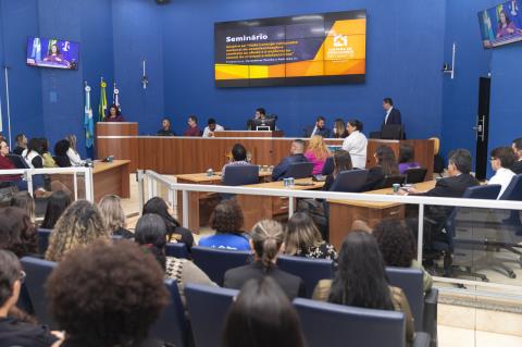 maio-laranja_21-05_038