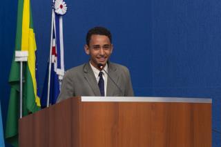 4-SO-jovem_30-09_038