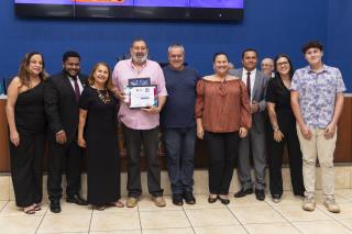 SOL-educacao-fisica_01-09_038