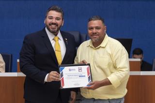 SOL-homenagens_17-09_038