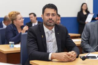 SOL-merito-ordem_20-08_039