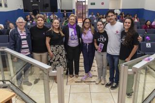 agosto-lilas_29-08_038