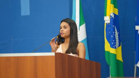 DSC05365
