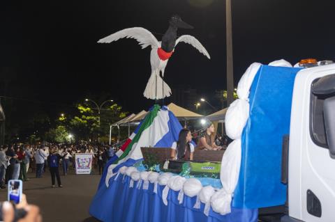 desfile-111_17-06_038