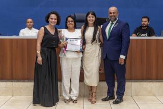 SOL-empreendedores_09-10_039