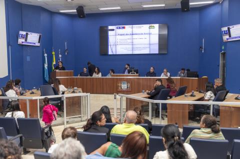 seminario-autismo_28-04_039