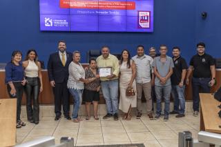 SOL-homenagens_17-09_039