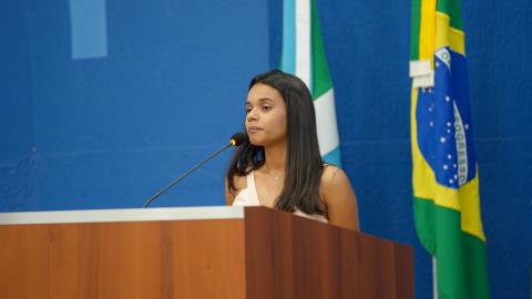 DSC05368
