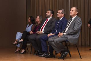 SOL-110-anos_13-08_043