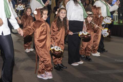 desfile-111_17-06_039