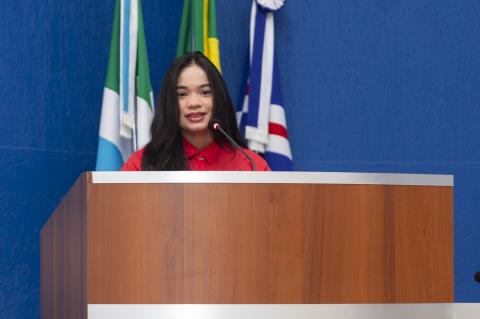 5-SO-jovem_21-10_040