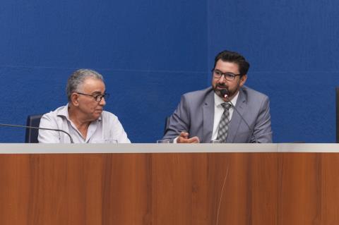 seminario-autismo_28-04_040