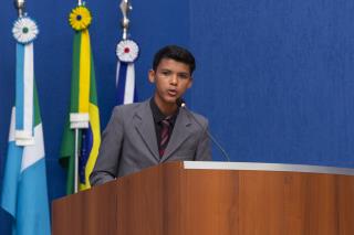 3-SO-jovem_26-08_040