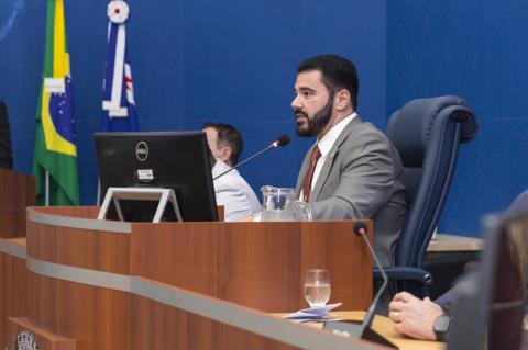 maio-laranja_21-05_040