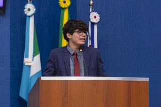 4-SO-jovem_30-09_040