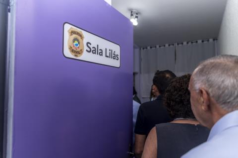 sala-lilas_11-06_040