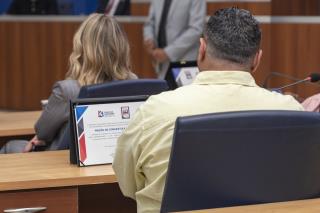 SOL-homenagens_17-09_040