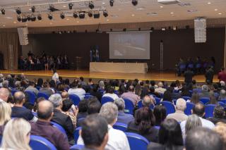 SOL-110-anos_13-08_044