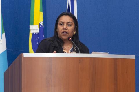 19-SO_16-06_040