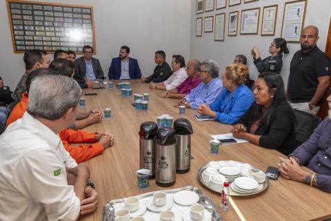 reuniao-policia_01-06_004