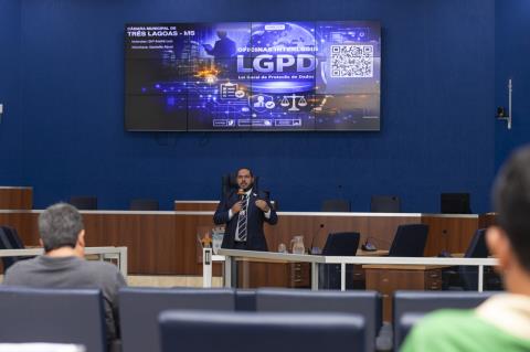 curso-lgpd_16-04_004