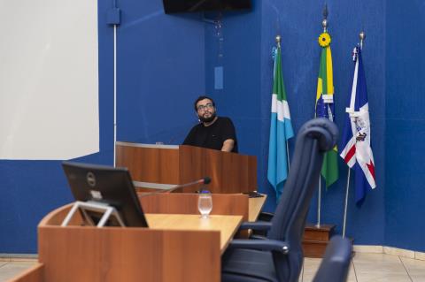 formacao-jovem_27-04_004