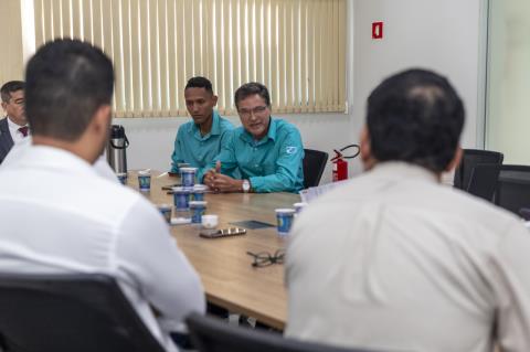 reuniao-sanesul_07-04_004