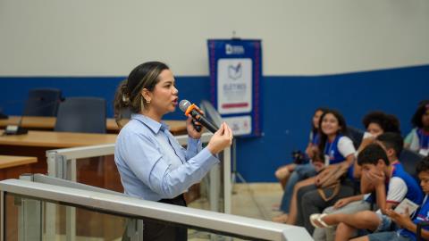 DSC05127