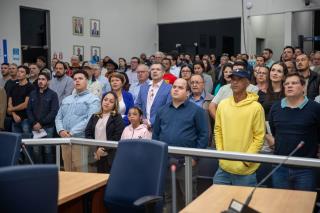 AP-ppa_29-07_04