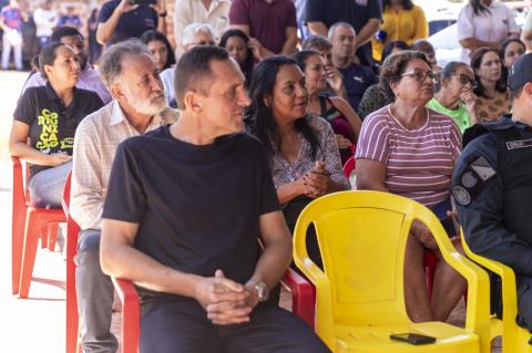 operacao-paranapunga_04-03_004