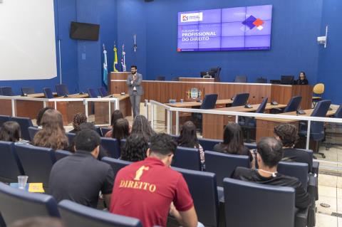 VG-aems_29-04_004
