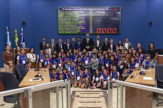 VG-joaquim-marques_24-09_033