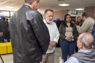 sesc_30-07_004