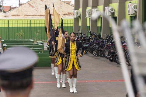 gov-jomap_12-12_005