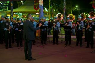 festa-folclore_21-08_004