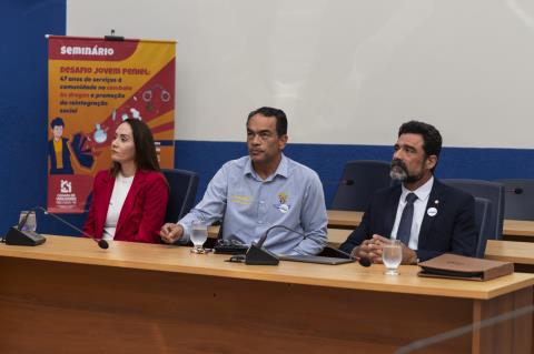 AP-jovem-peniel_27-11_004