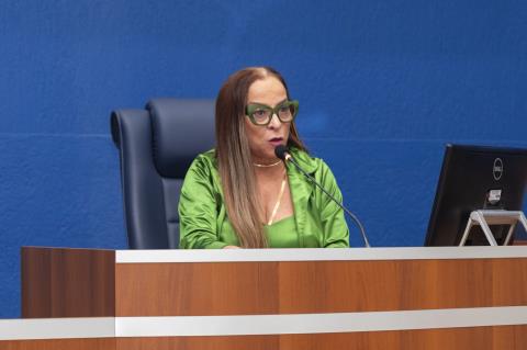 AP-sistema-esporte_06-11_004