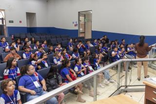 VG-joaquim-marques_24-09_004