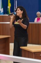 palestra-outubro-rosa_01-10_004