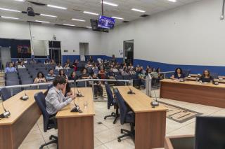 AP-plano-educacao_10-09_004