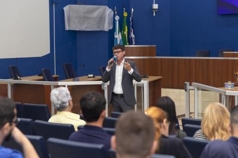 curso_04-02_004
