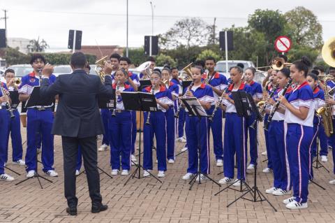 feira_20-06_004
