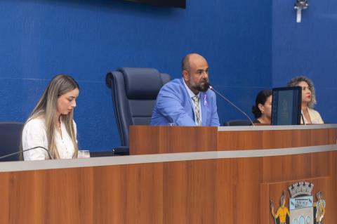 AP-mulheres_12-03_004