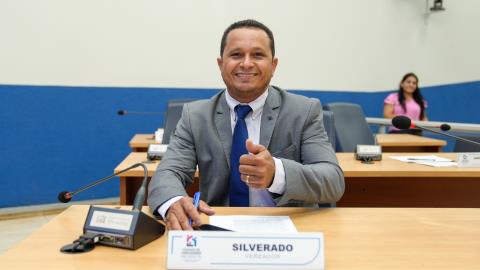 16&ordf; Sess&atilde;o Ordin&aacute;ria
