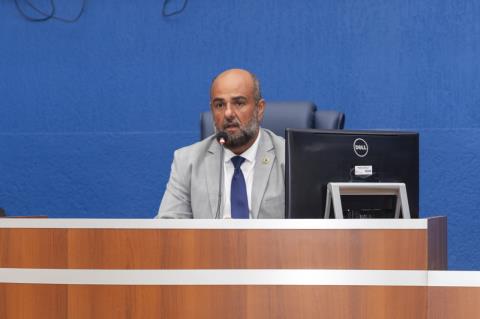 AP-itbi_26-03_004