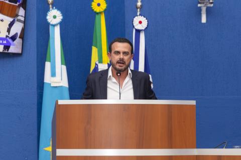 seminario_12-02_004