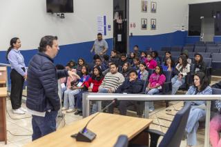 VG-sao-carlos_13-08_004