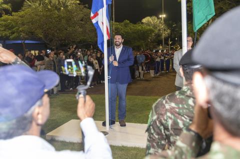 desfile-111_17-06_004