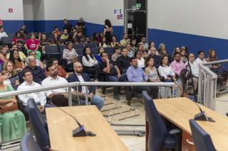 SOL-empreendedores_09-10_004